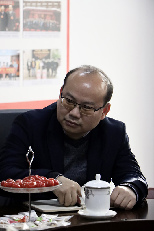 中国·304永利(集团有限公司)-官方网站