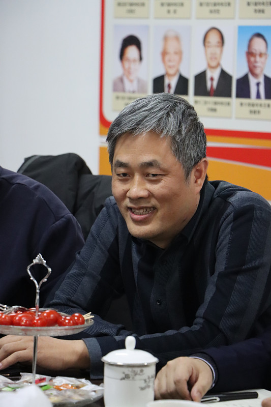 中国·304永利(集团有限公司)-官方网站