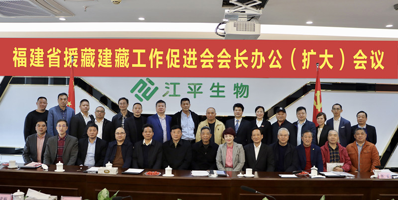 中国·304永利(集团有限公司)-官方网站