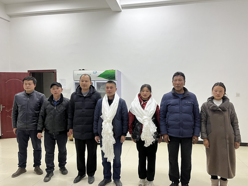 中国·304永利(集团有限公司)-官方网站